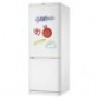 Холодильник Combi Indesit BEAA 35 P GF 